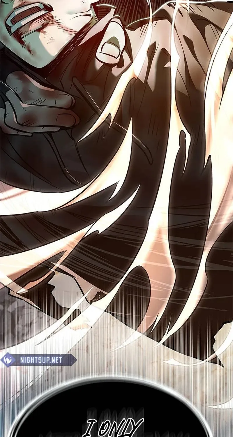 Eleceed Chapter 350 page 104 - 