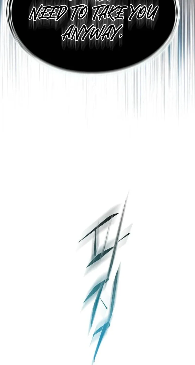 Eleceed Chapter 350 page 105 - 