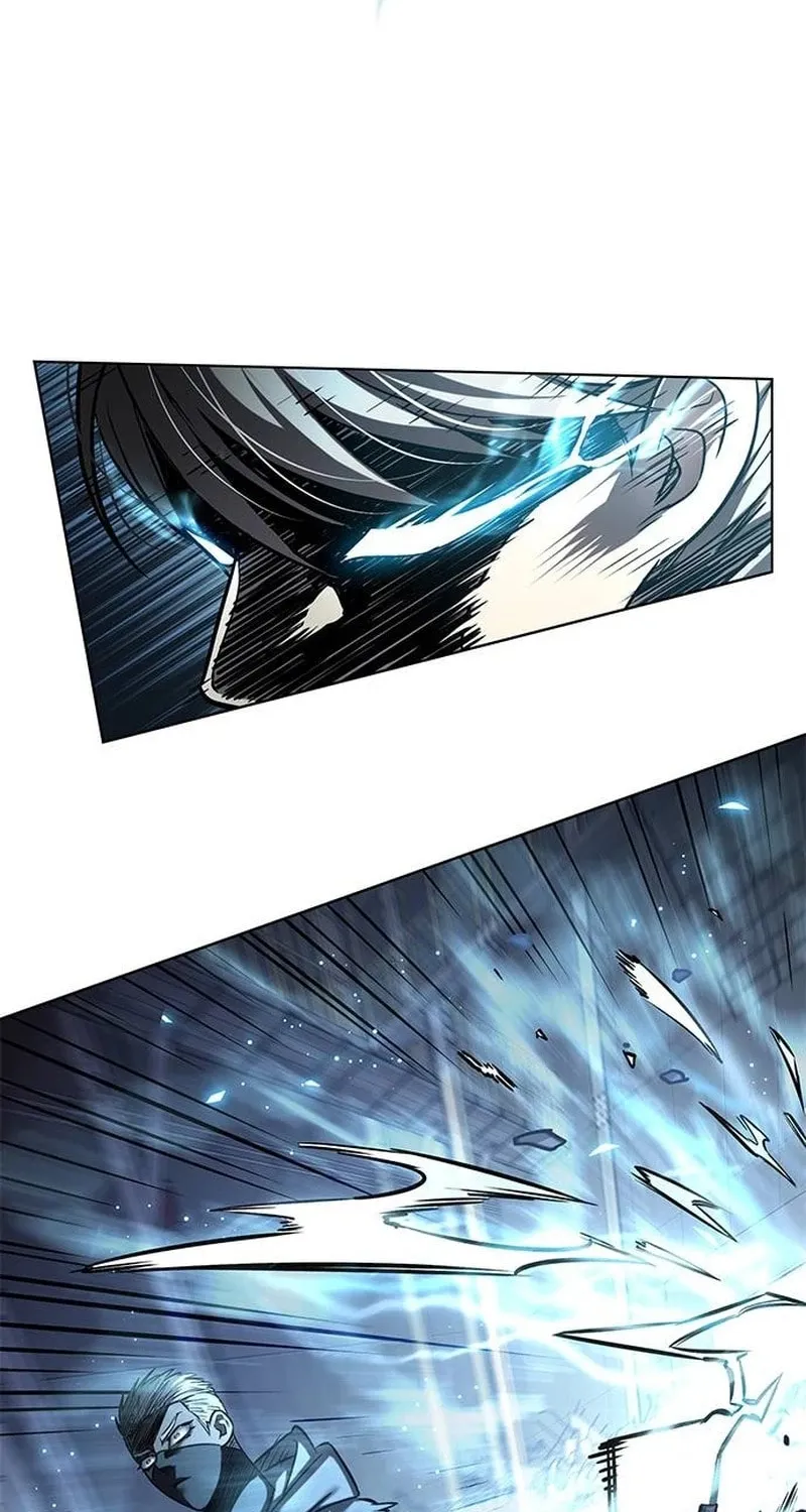 Eleceed Chapter 350 page 106 - 