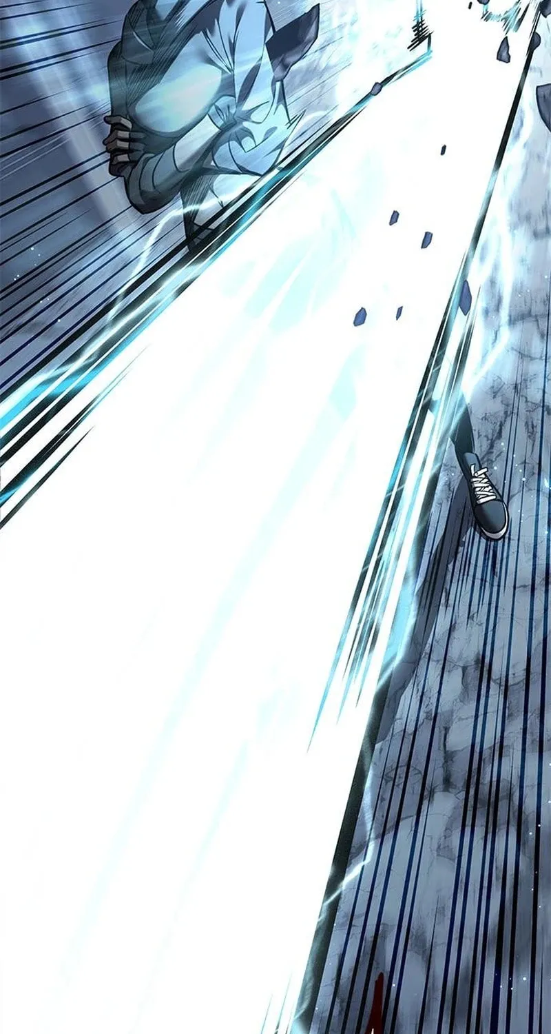 Eleceed Chapter 350 page 107 - 