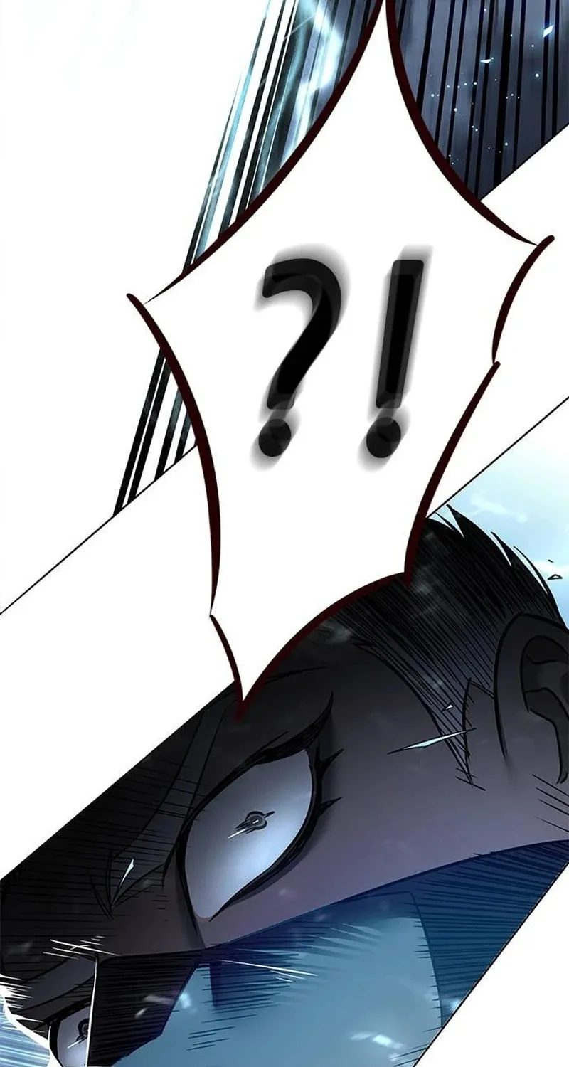 Eleceed Chapter 350 page 108 - 