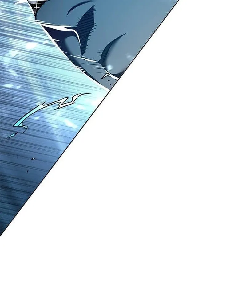 Eleceed Chapter 350 page 109 - 