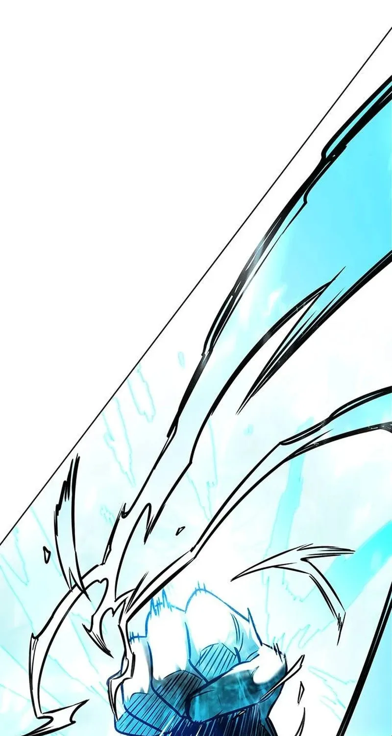 Eleceed Chapter 350 page 110 - 