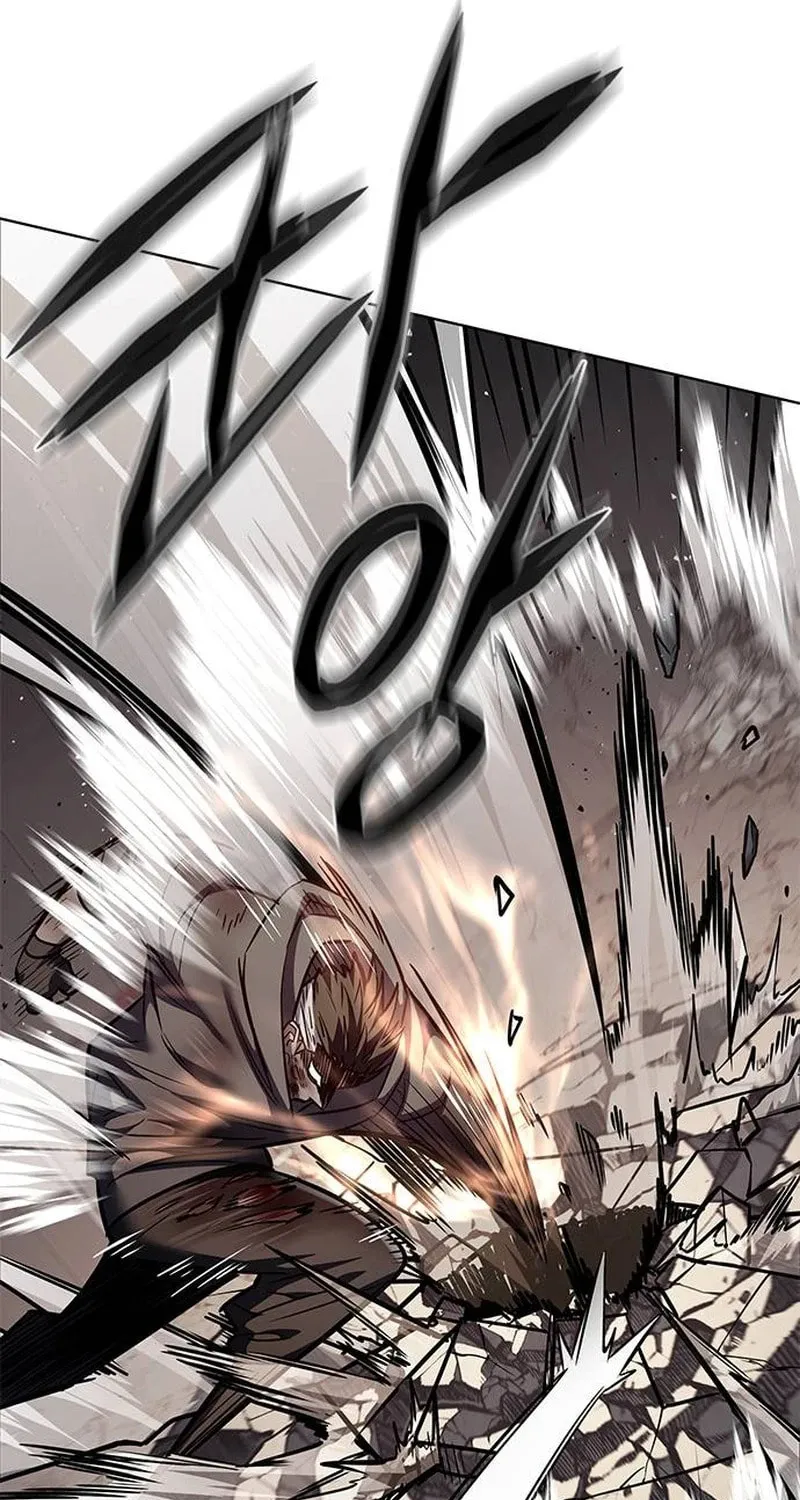 Eleceed Chapter 350 page 12 - 