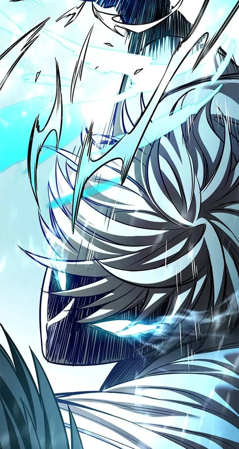 Eleceed Chapter 350 page 111 - 