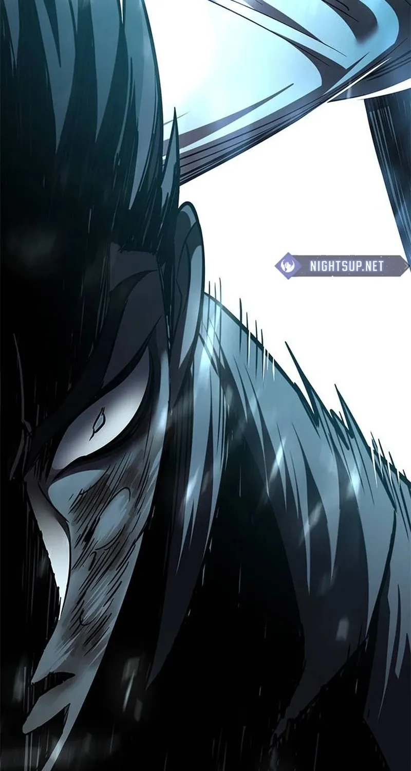 Eleceed Chapter 350 page 112 - 