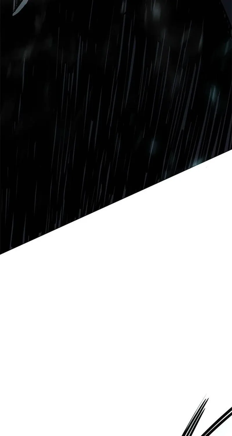 Eleceed Chapter 350 page 113 - 