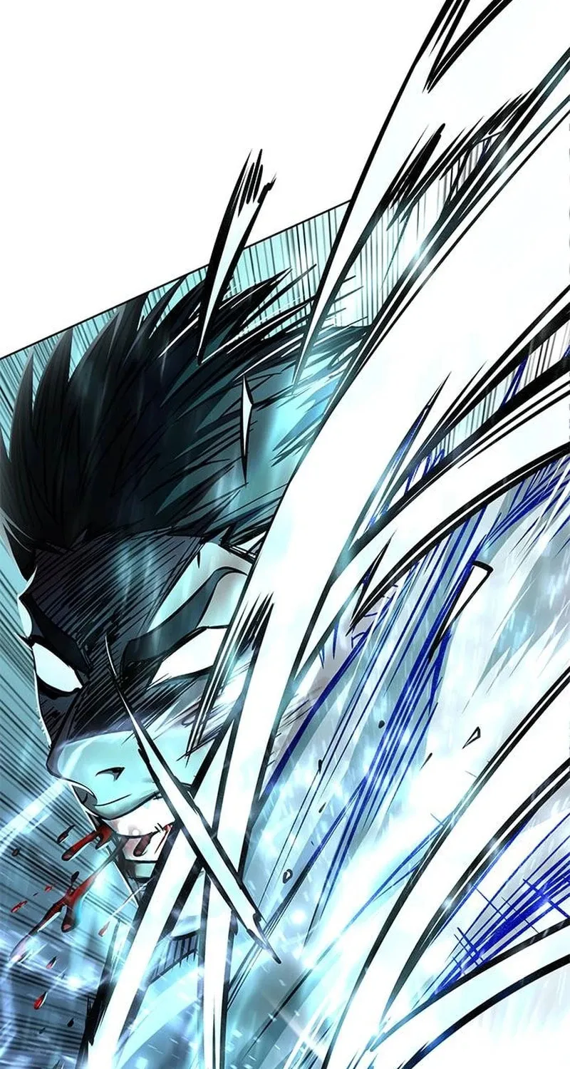 Eleceed Chapter 350 page 114 - 