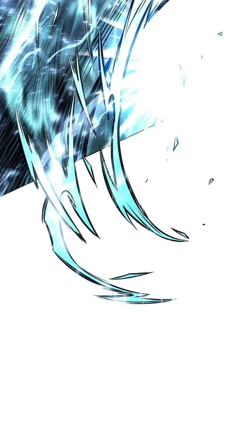 Eleceed Chapter 350 page 115 - 
