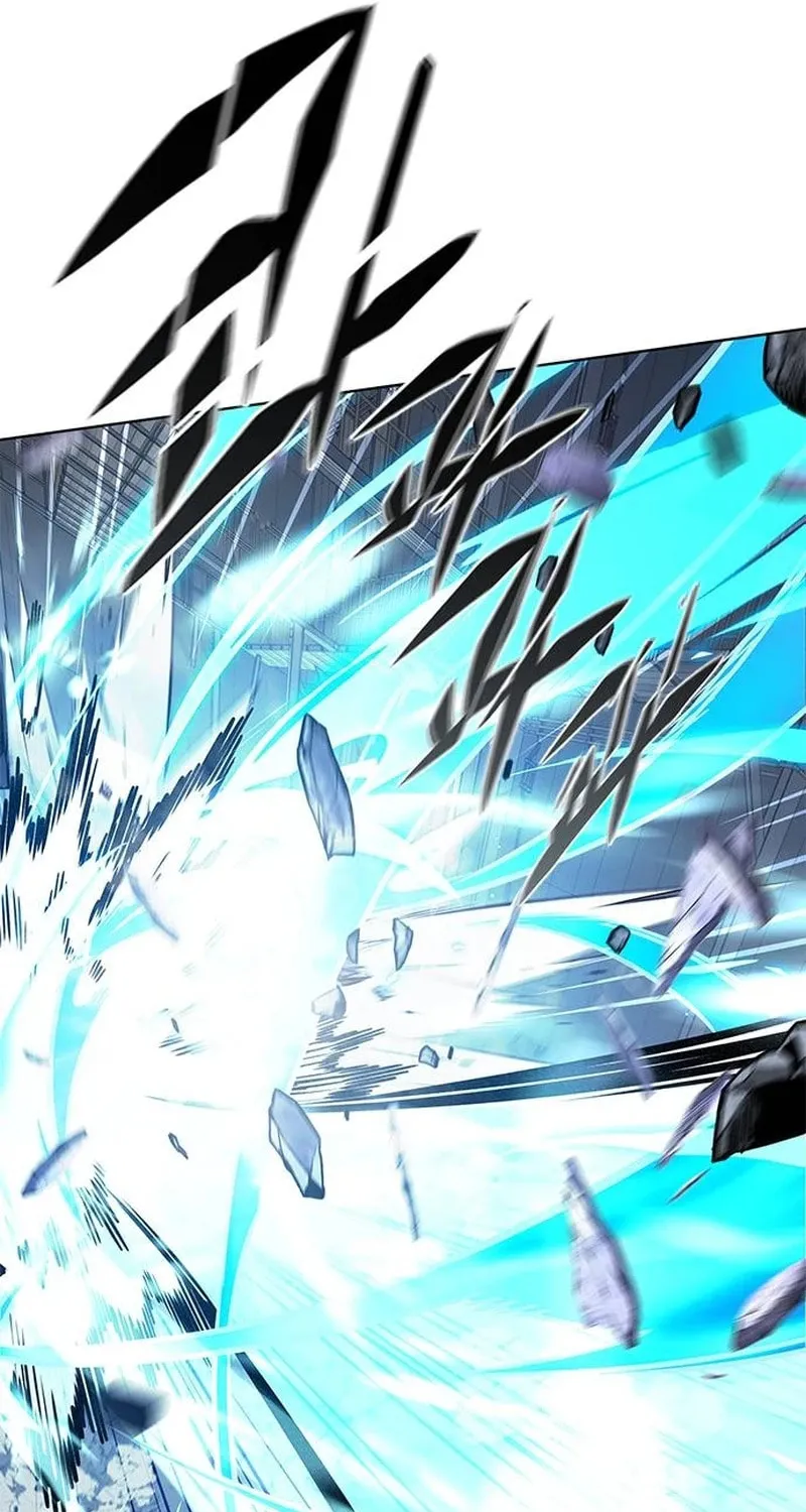 Eleceed Chapter 350 page 116 - 