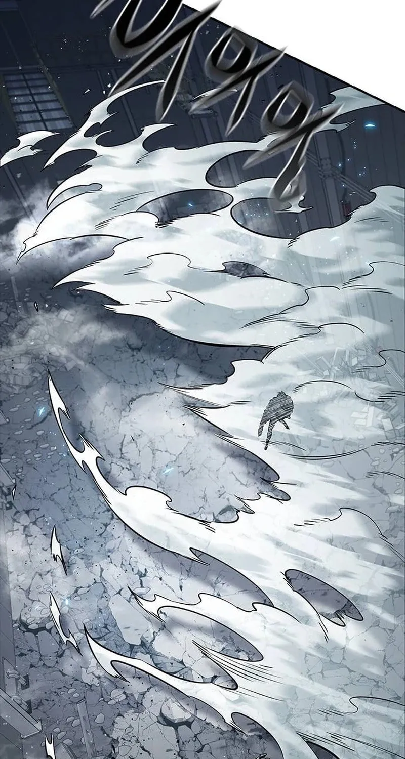 Eleceed Chapter 350 page 118 - 