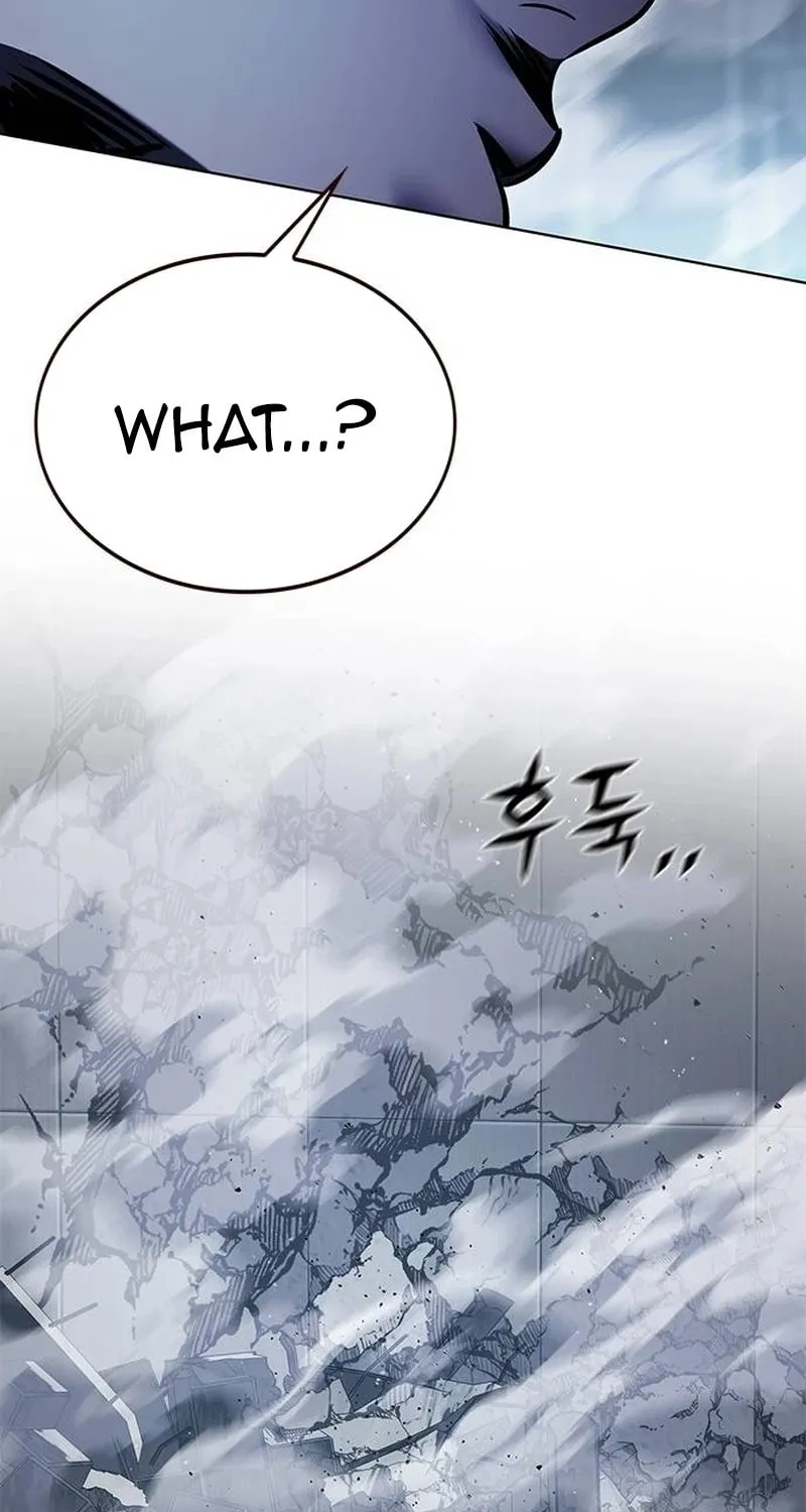 Eleceed Chapter 350 page 120 - 