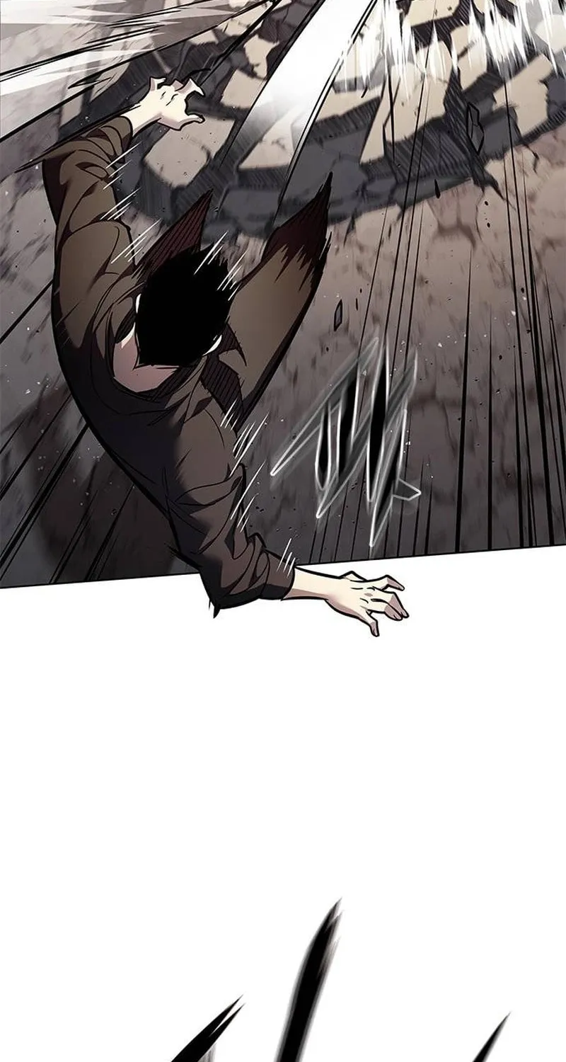 Eleceed Chapter 350 page 13 - 