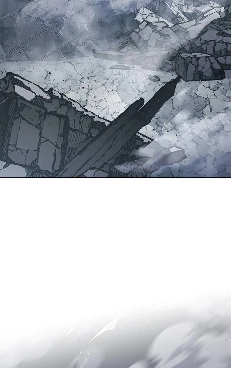 Eleceed Chapter 350 page 121 - 