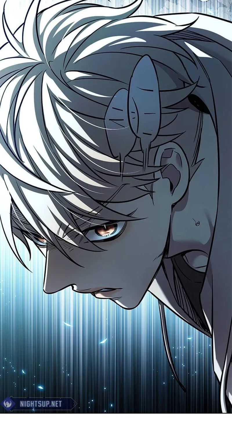 Eleceed Chapter 350 page 123 - 
