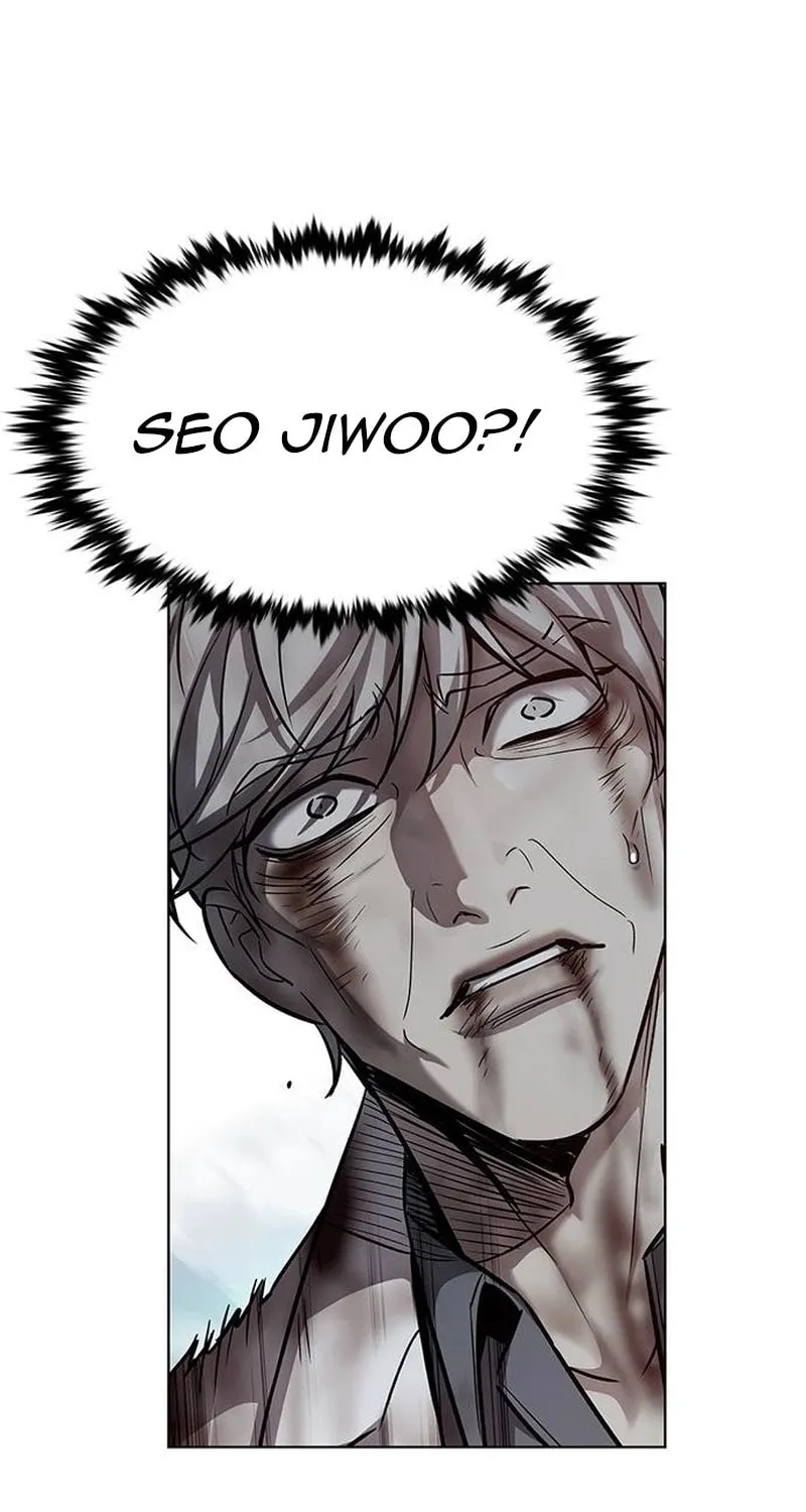 Eleceed Chapter 350 page 124 - 