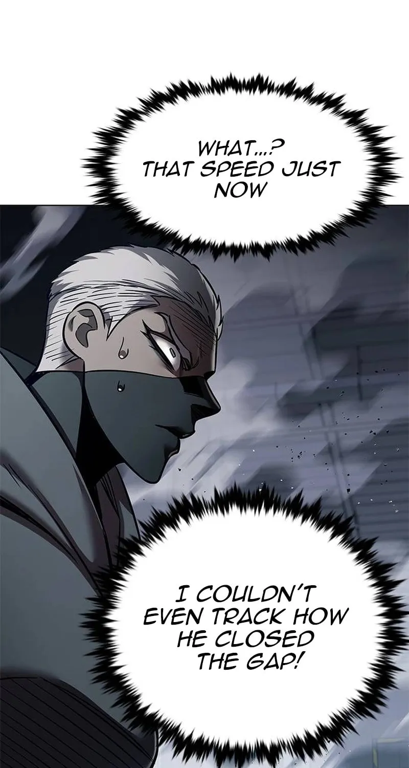 Eleceed Chapter 350 page 125 - 