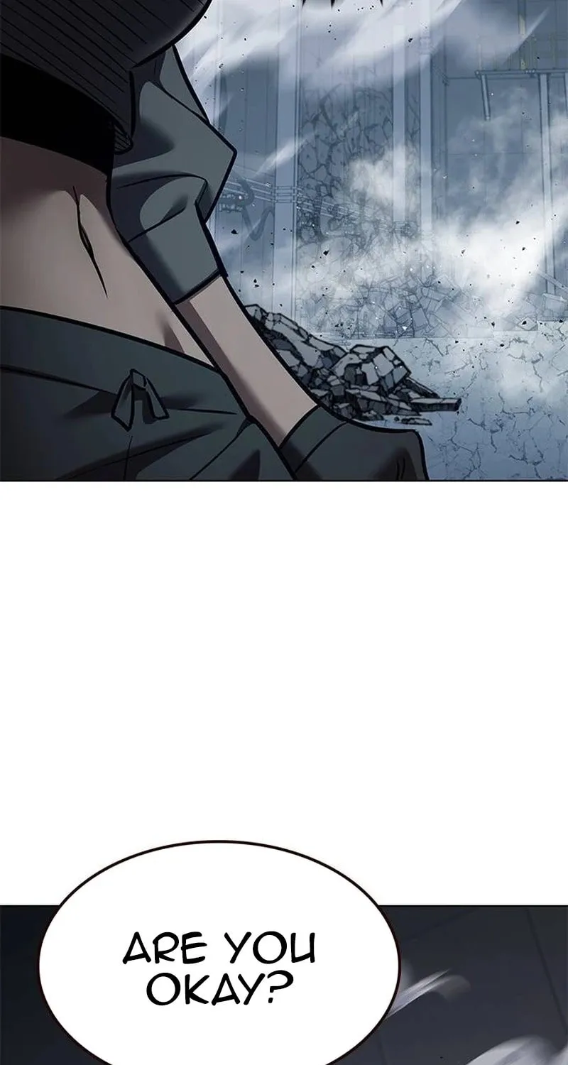 Eleceed Chapter 350 page 126 - 