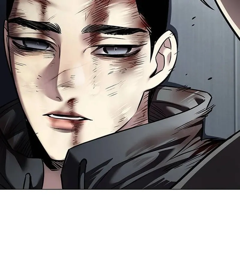 Eleceed Chapter 350 page 128 - 