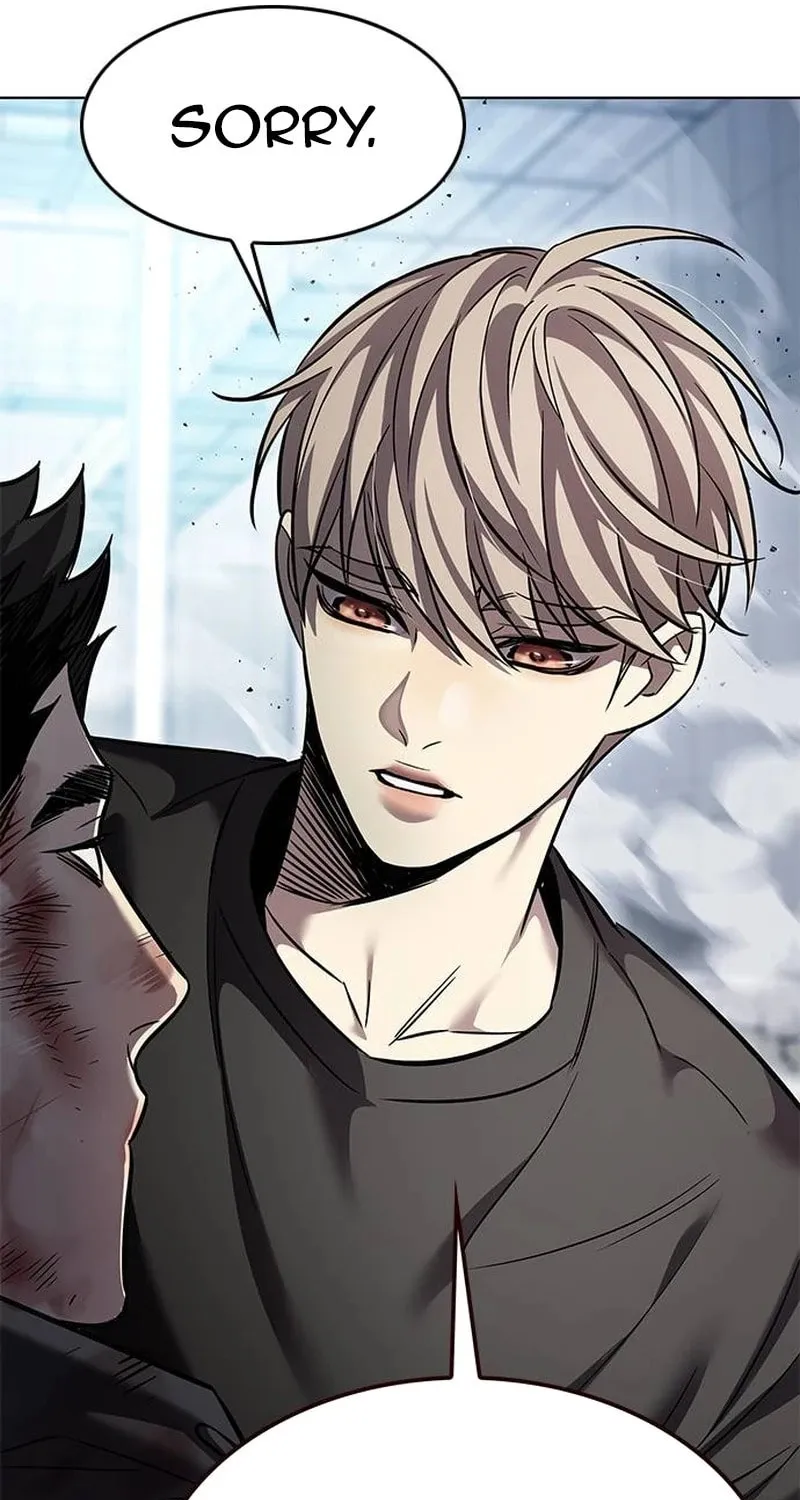Eleceed Chapter 350 page 129 - 