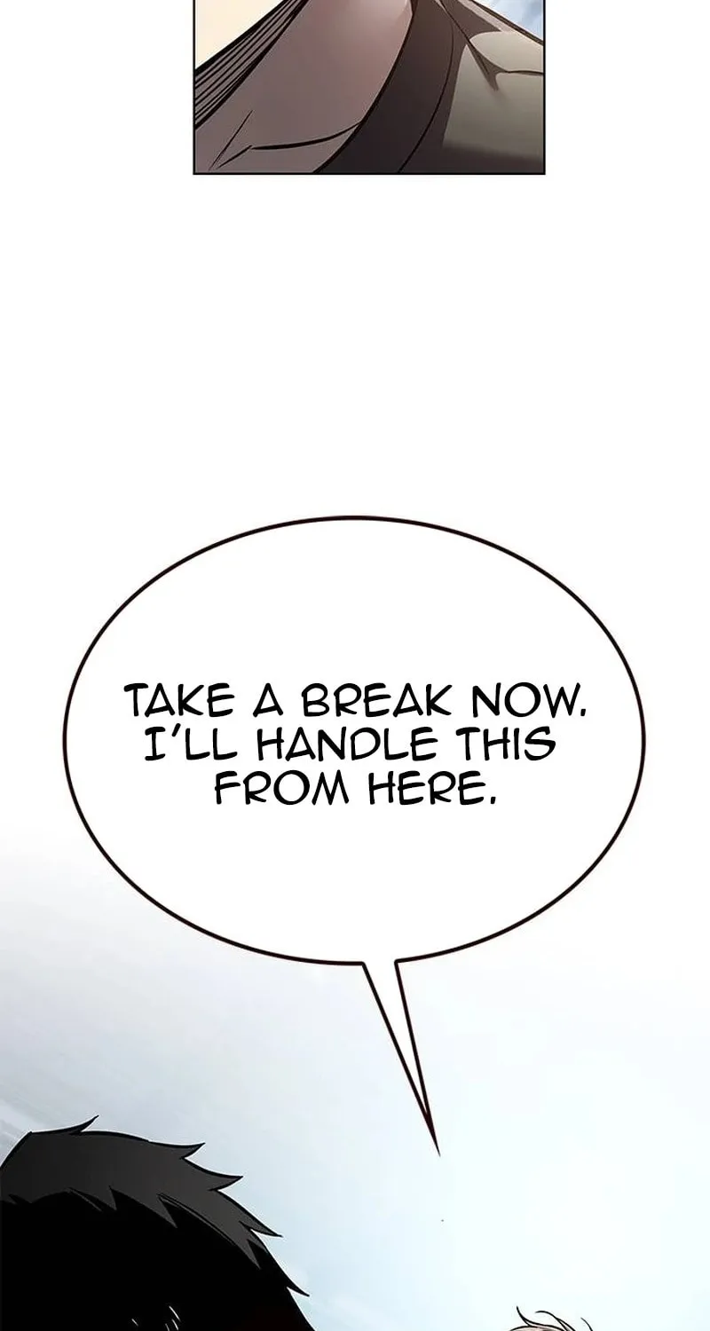 Eleceed Chapter 350 page 132 - 