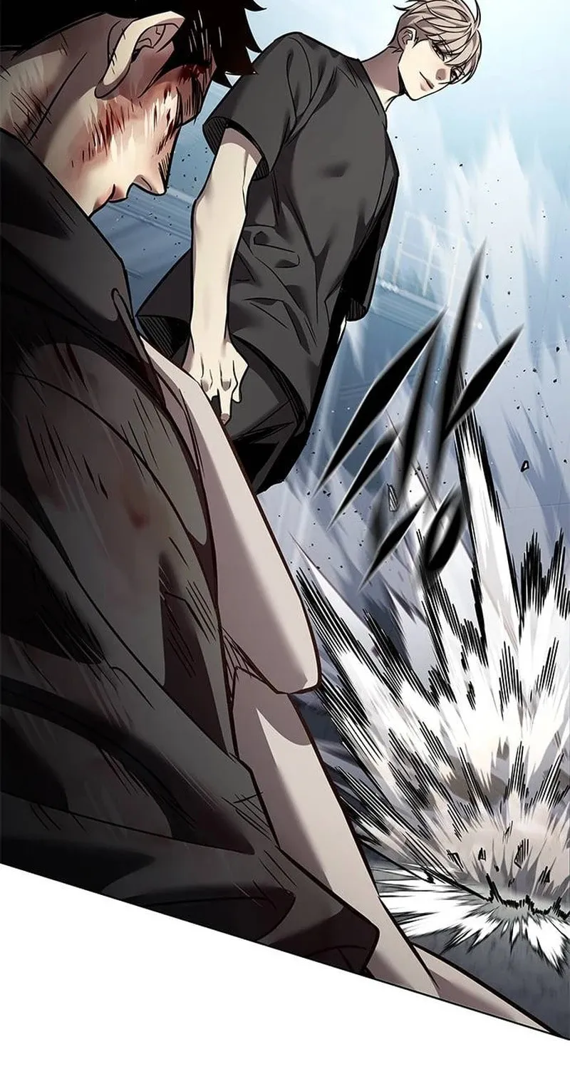 Eleceed Chapter 350 page 133 - 