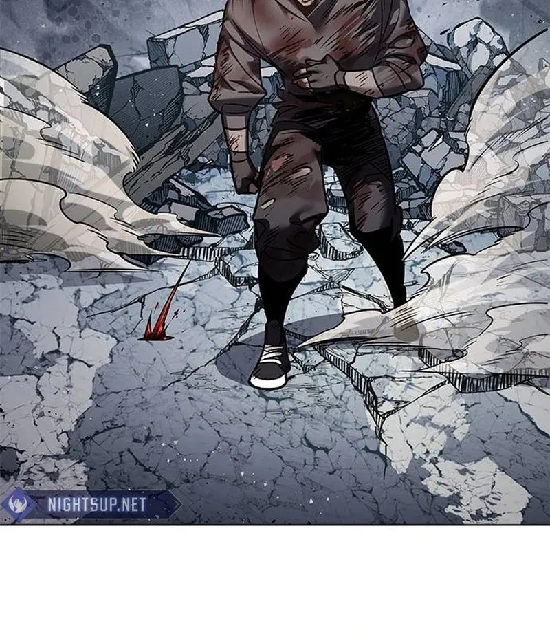 Eleceed Chapter 350 page 135 - 