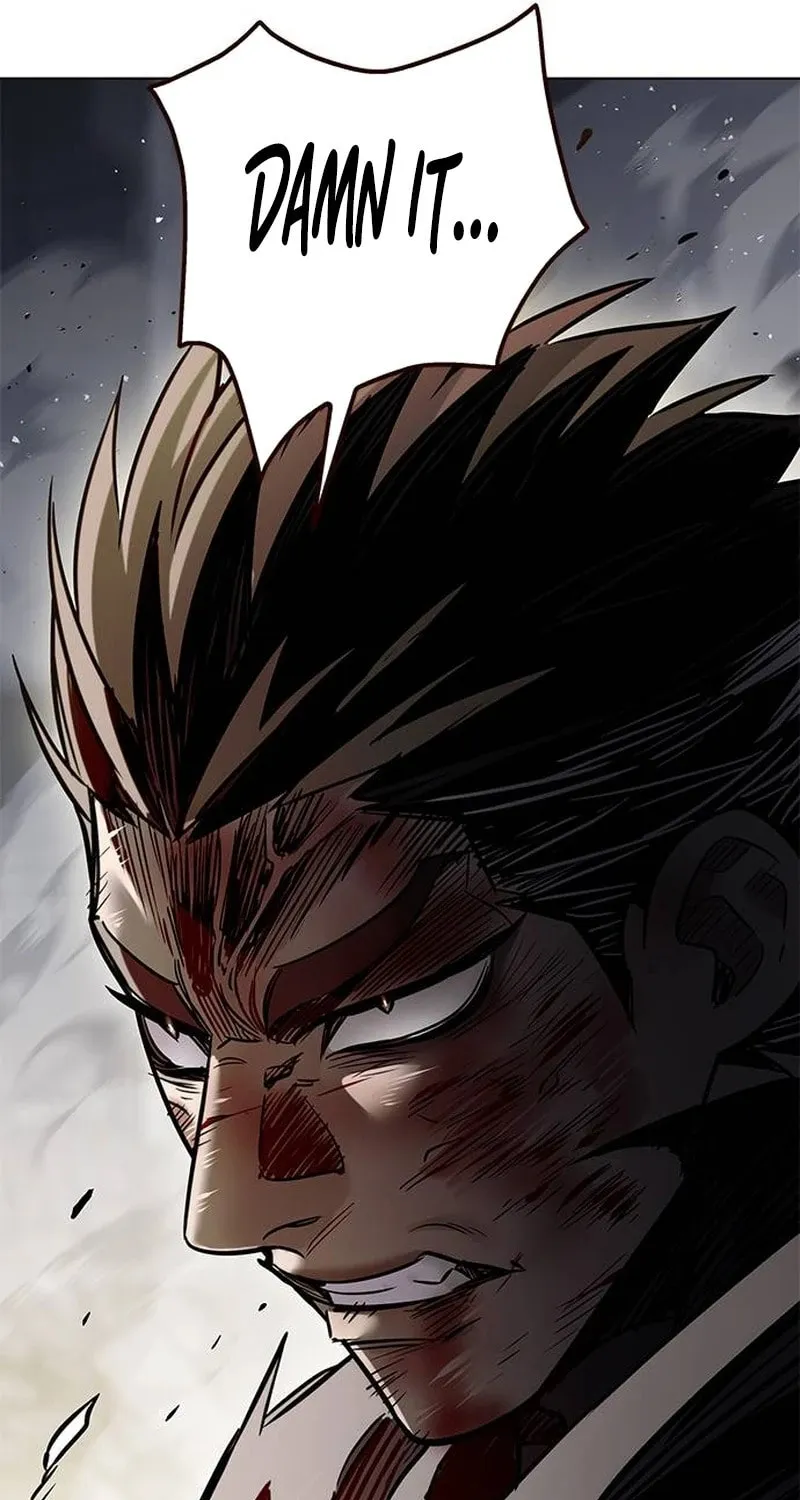 Eleceed Chapter 350 page 136 - 