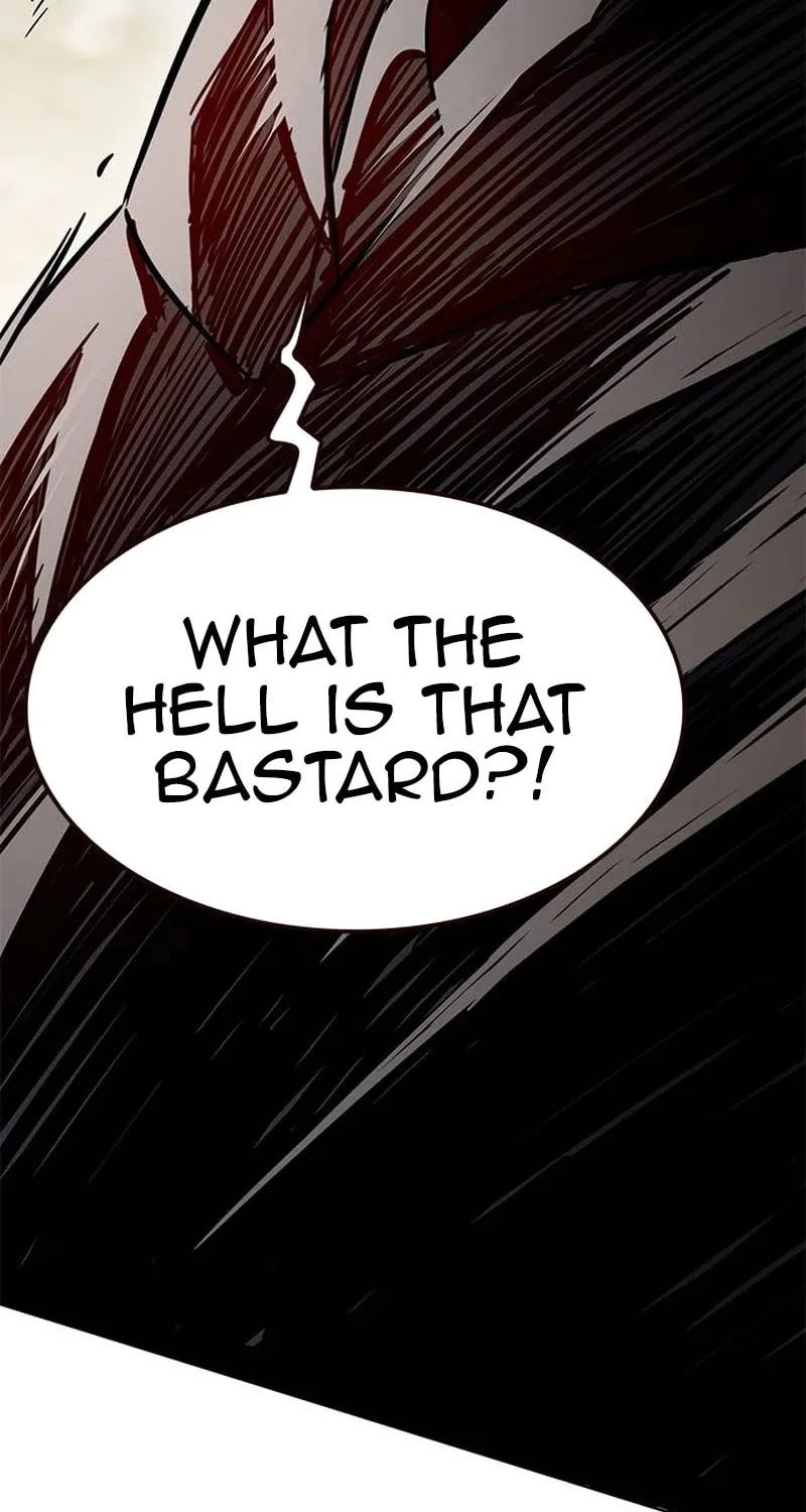Eleceed Chapter 350 page 137 - 