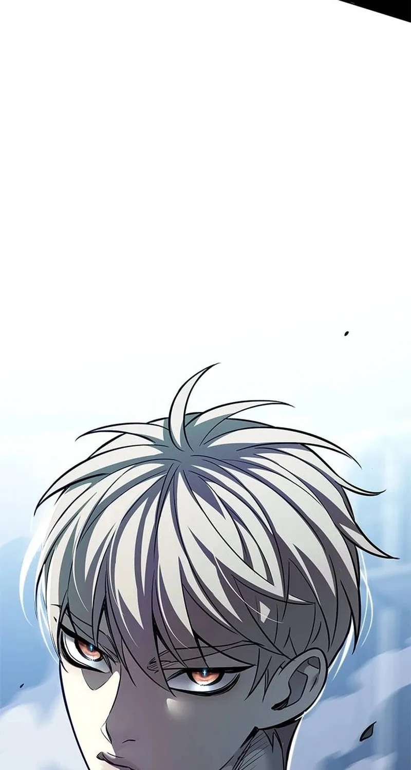 Eleceed Chapter 350 page 138 - 