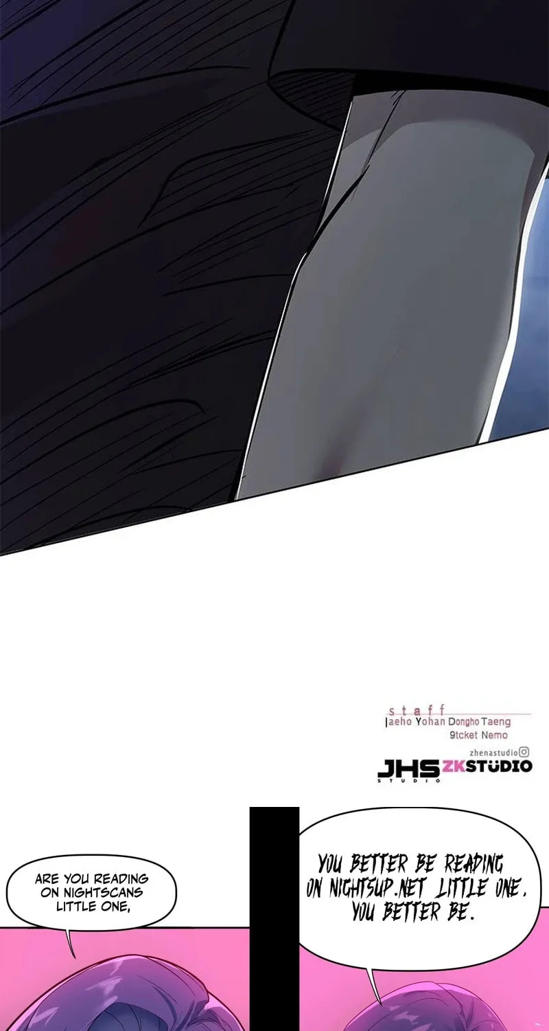 Eleceed Chapter 350 page 140 - 