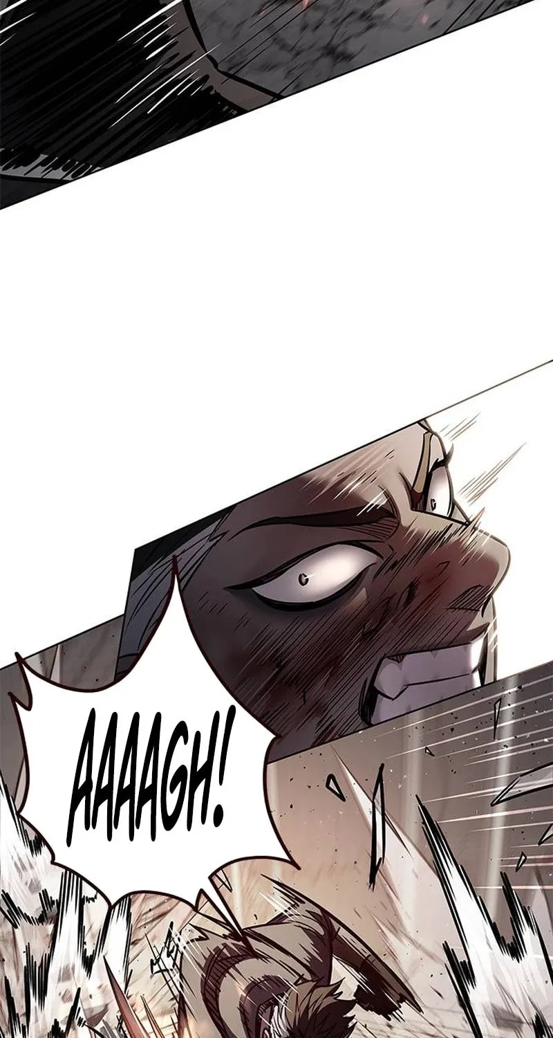Eleceed Chapter 350 page 15 - 