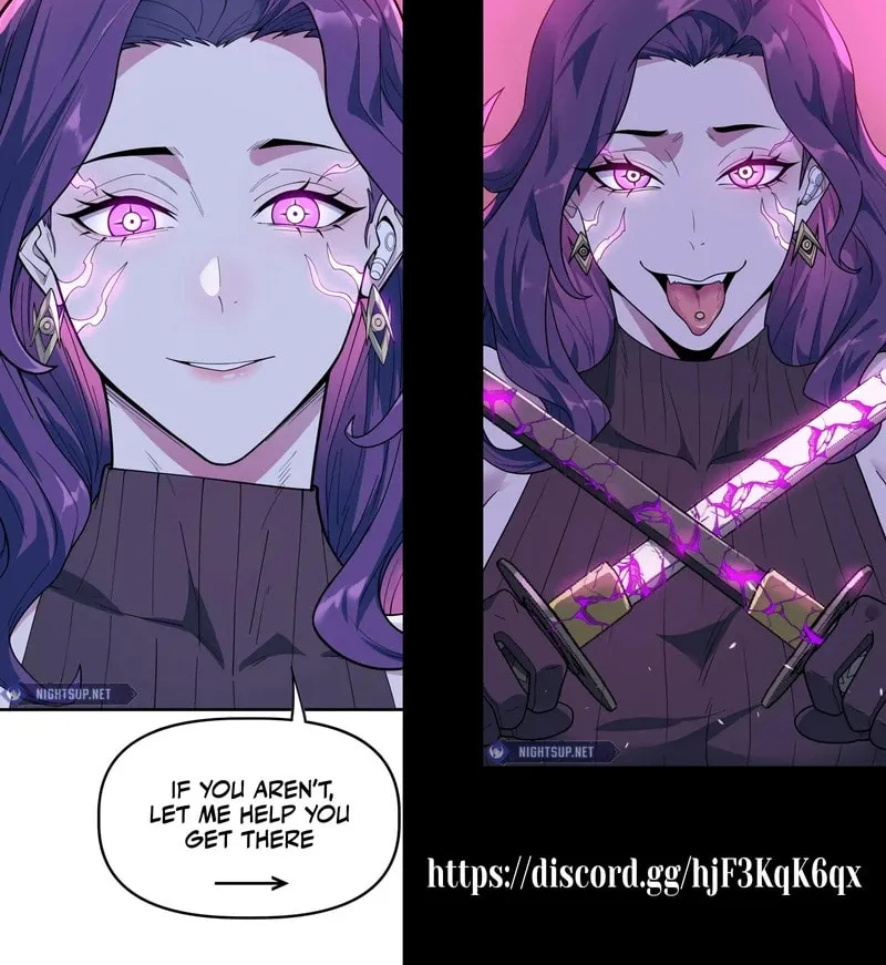 Eleceed Chapter 350 page 141 - 