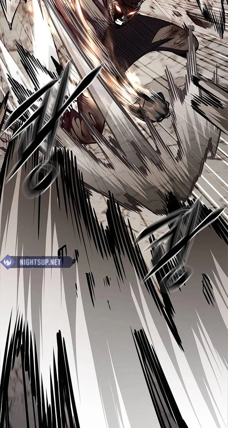 Eleceed Chapter 350 page 16 - 