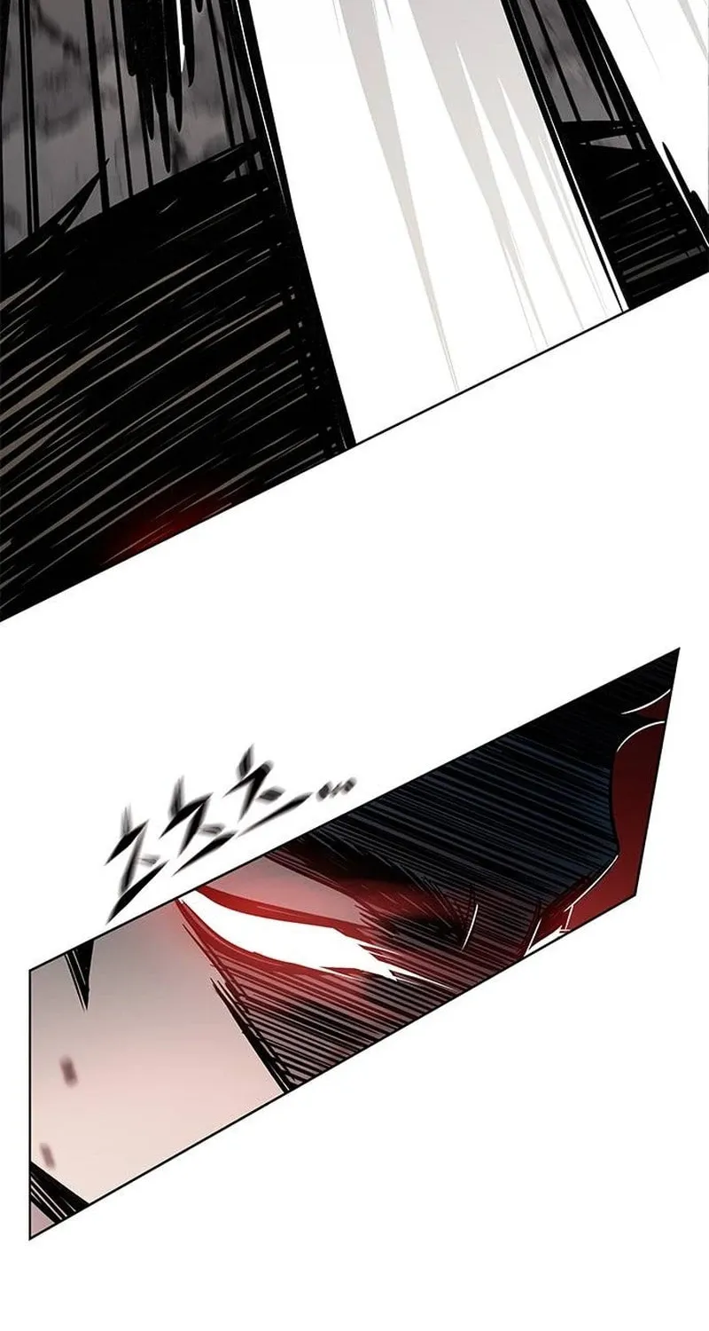 Eleceed Chapter 350 page 17 - 