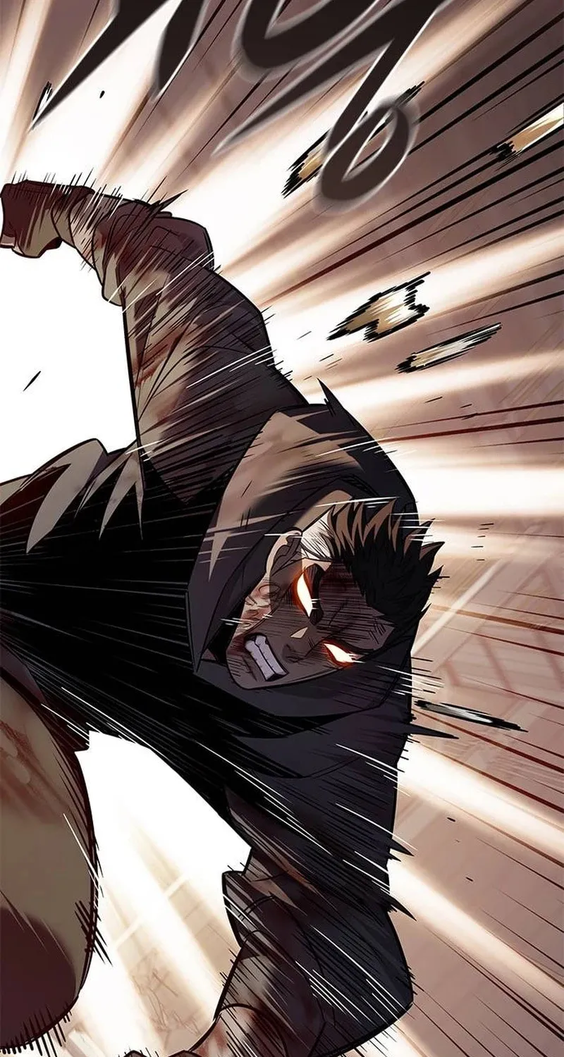 Eleceed Chapter 350 page 3 - 
