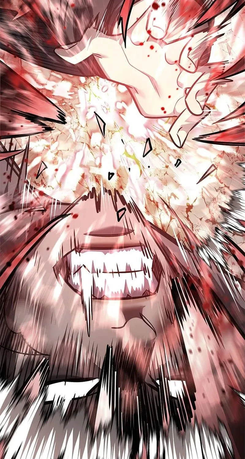 Eleceed Chapter 350 page 21 - 
