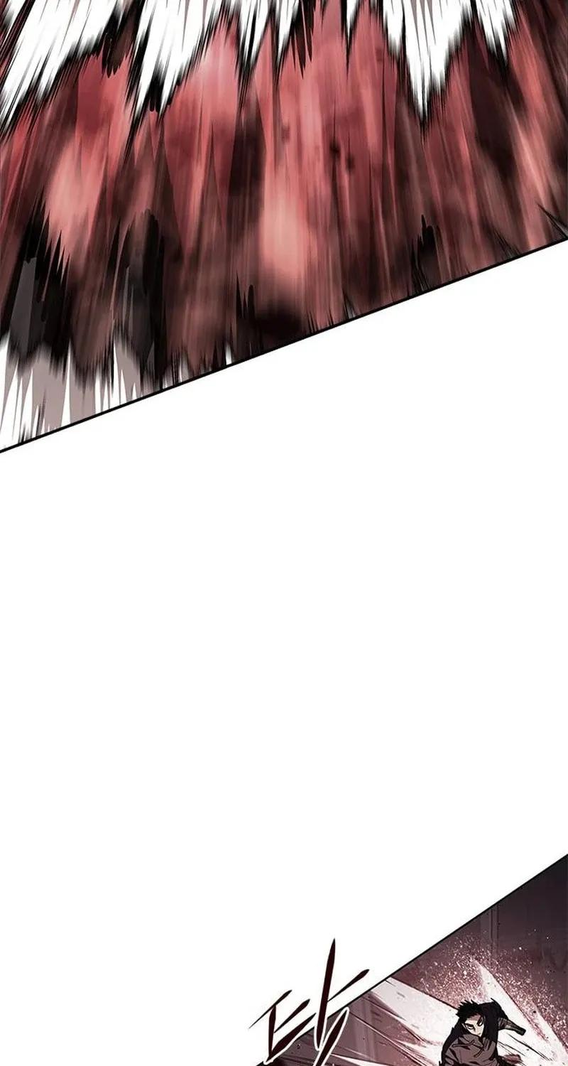 Eleceed Chapter 350 page 22 - 