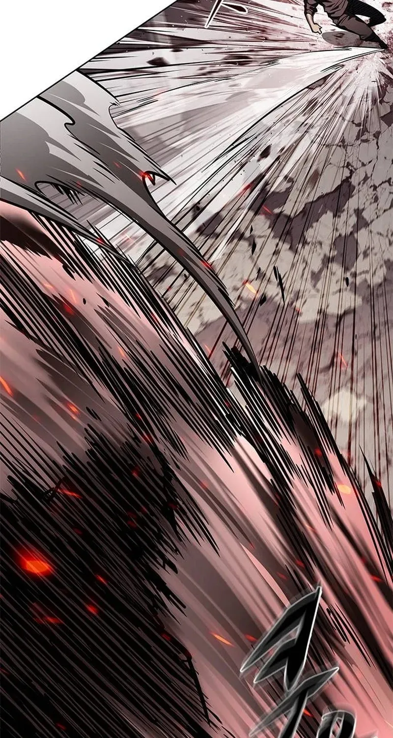 Eleceed Chapter 350 page 23 - 