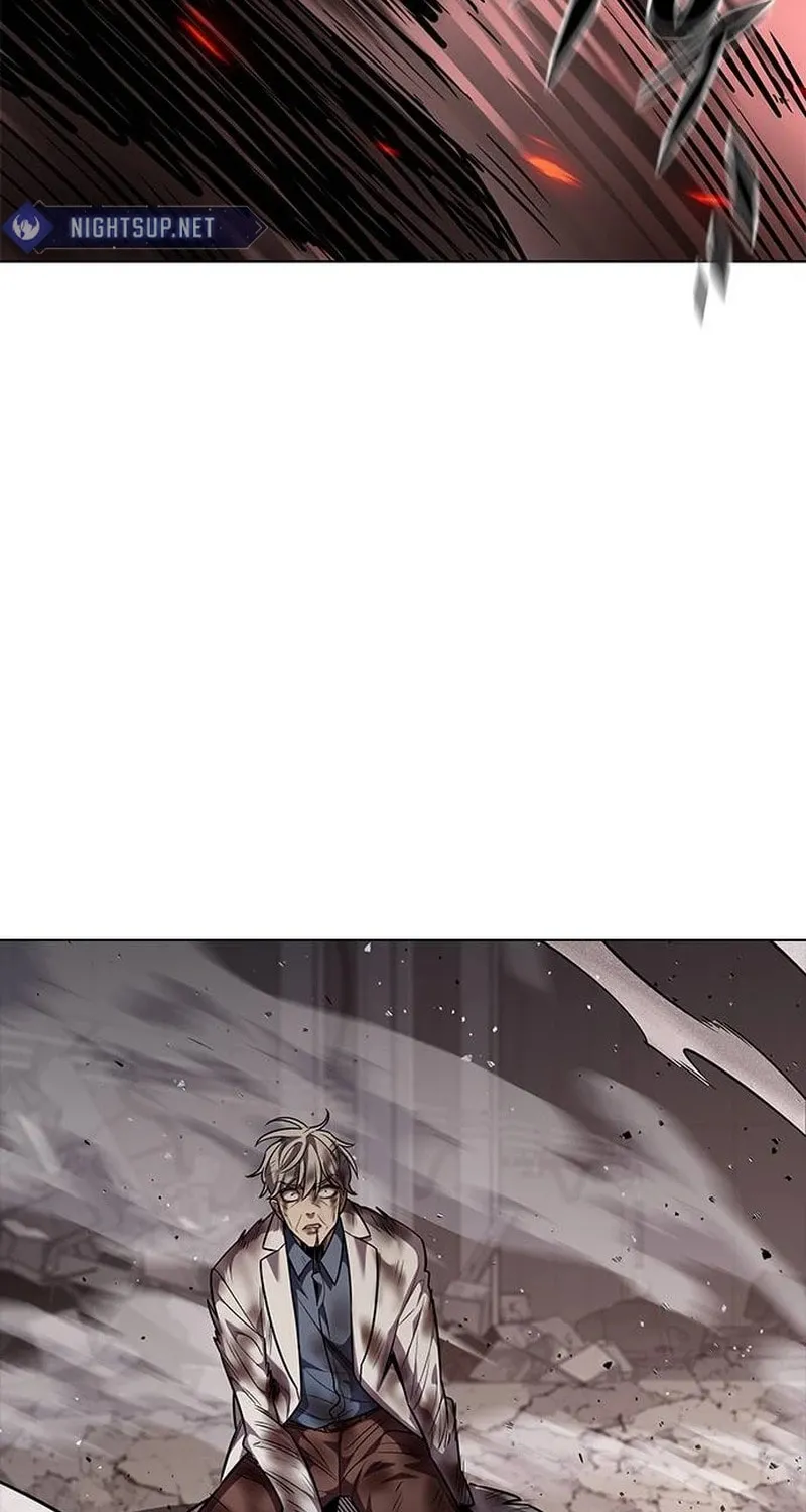 Eleceed Chapter 350 page 24 - 