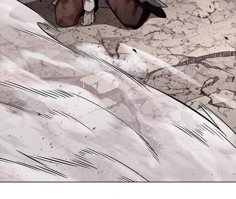 Eleceed Chapter 350 page 25 - 