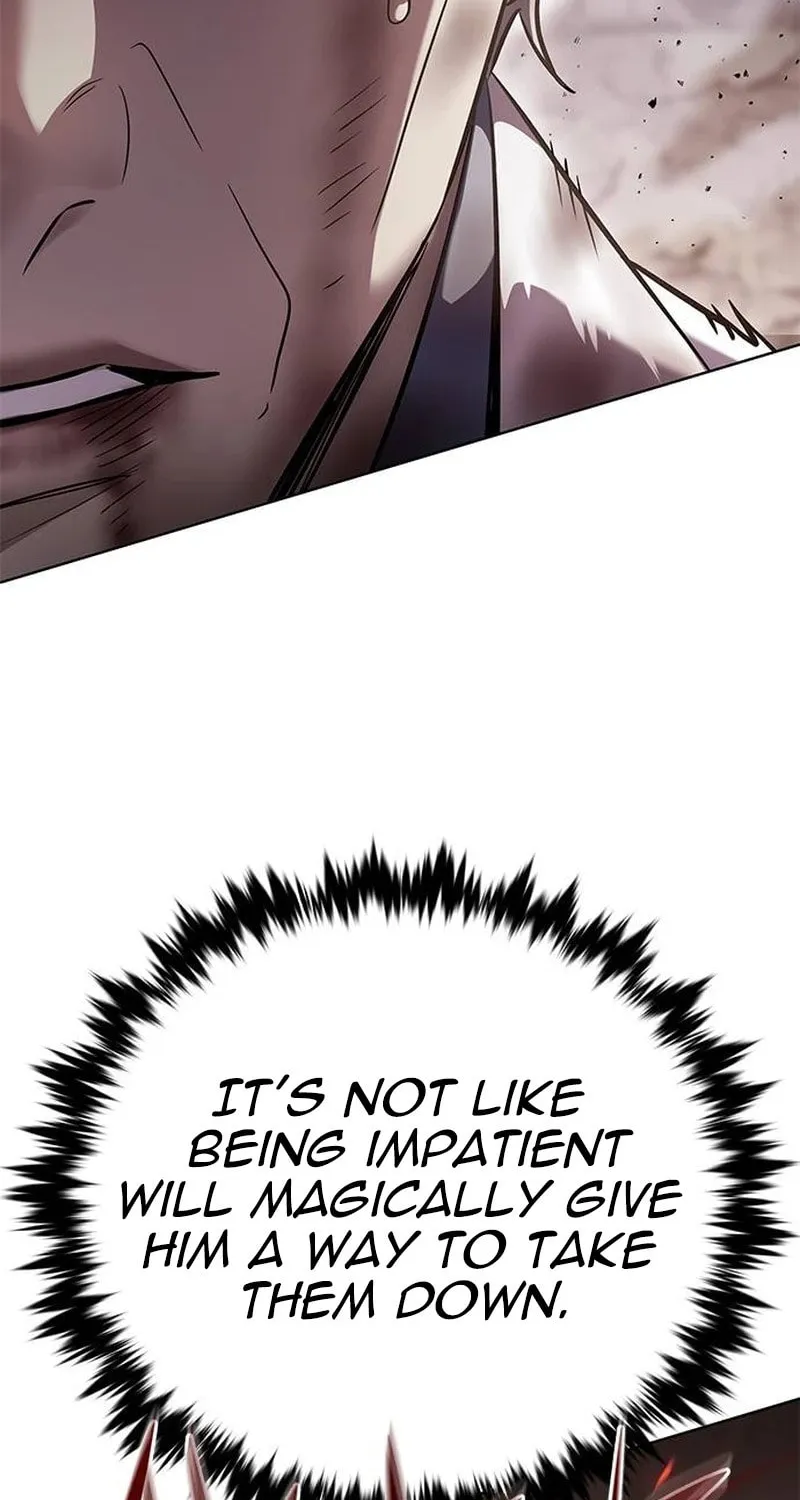 Eleceed Chapter 350 page 27 - 