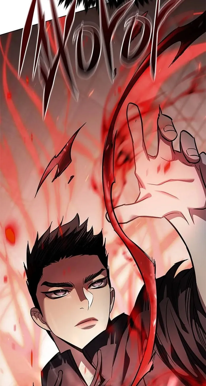 Eleceed Chapter 350 page 28 - 
