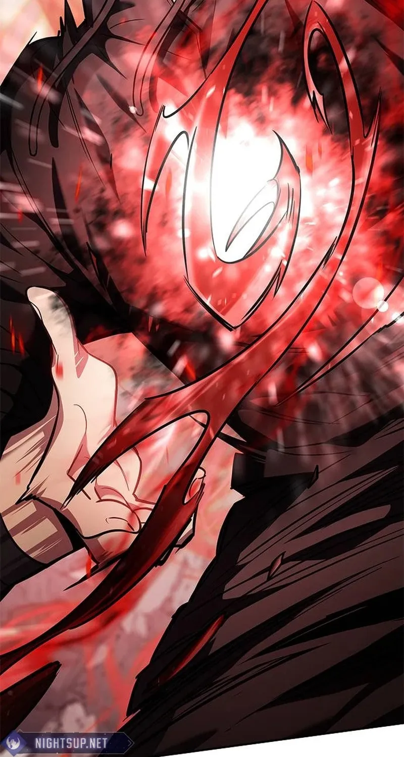 Eleceed Chapter 350 page 29 - 