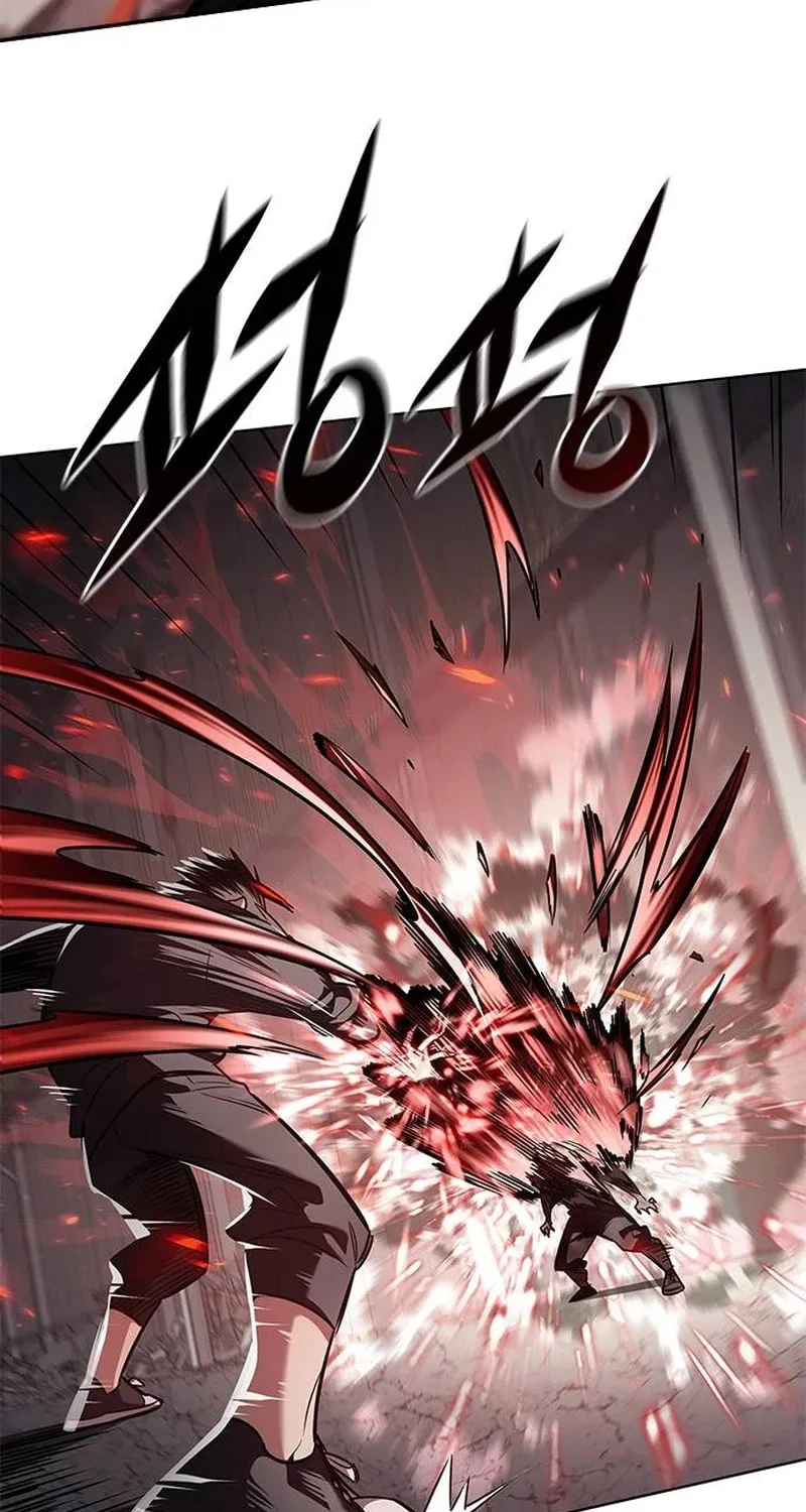 Eleceed Chapter 350 page 30 - 