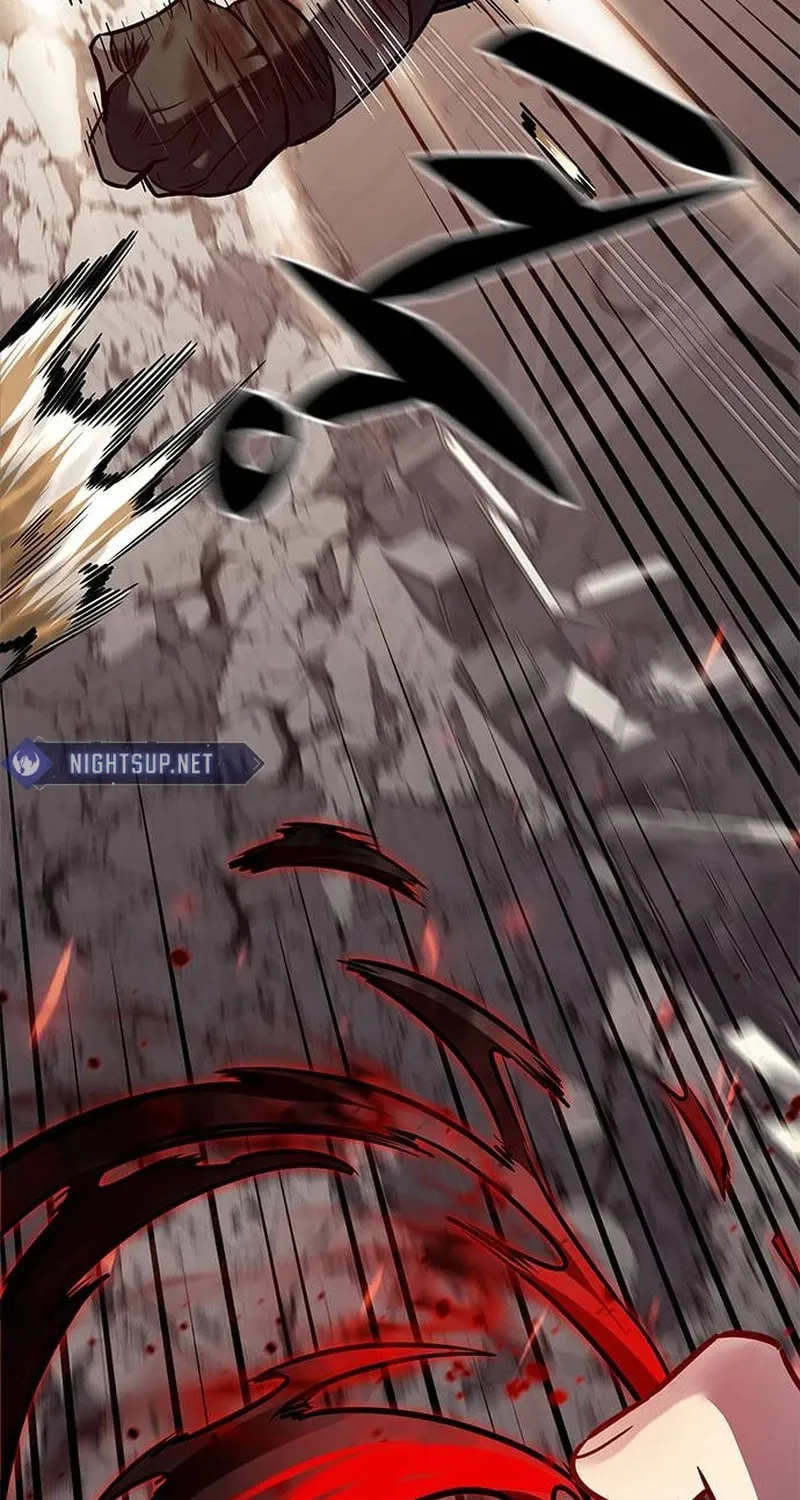Eleceed Chapter 350 page 4 - 