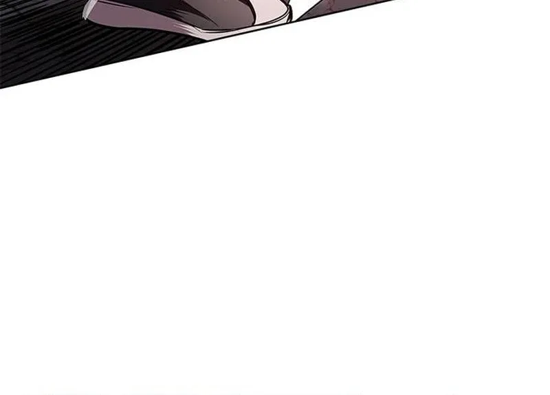 Eleceed Chapter 350 page 31 - 