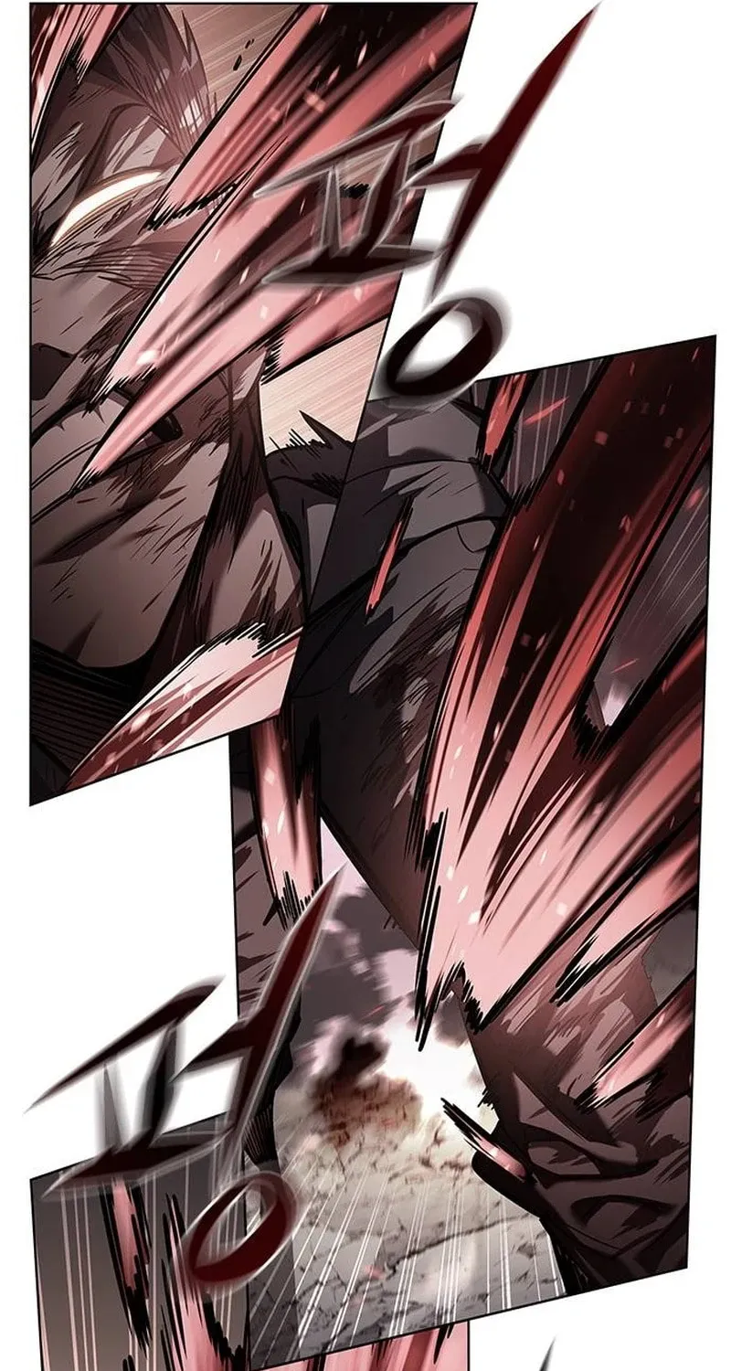 Eleceed Chapter 350 page 32 - 