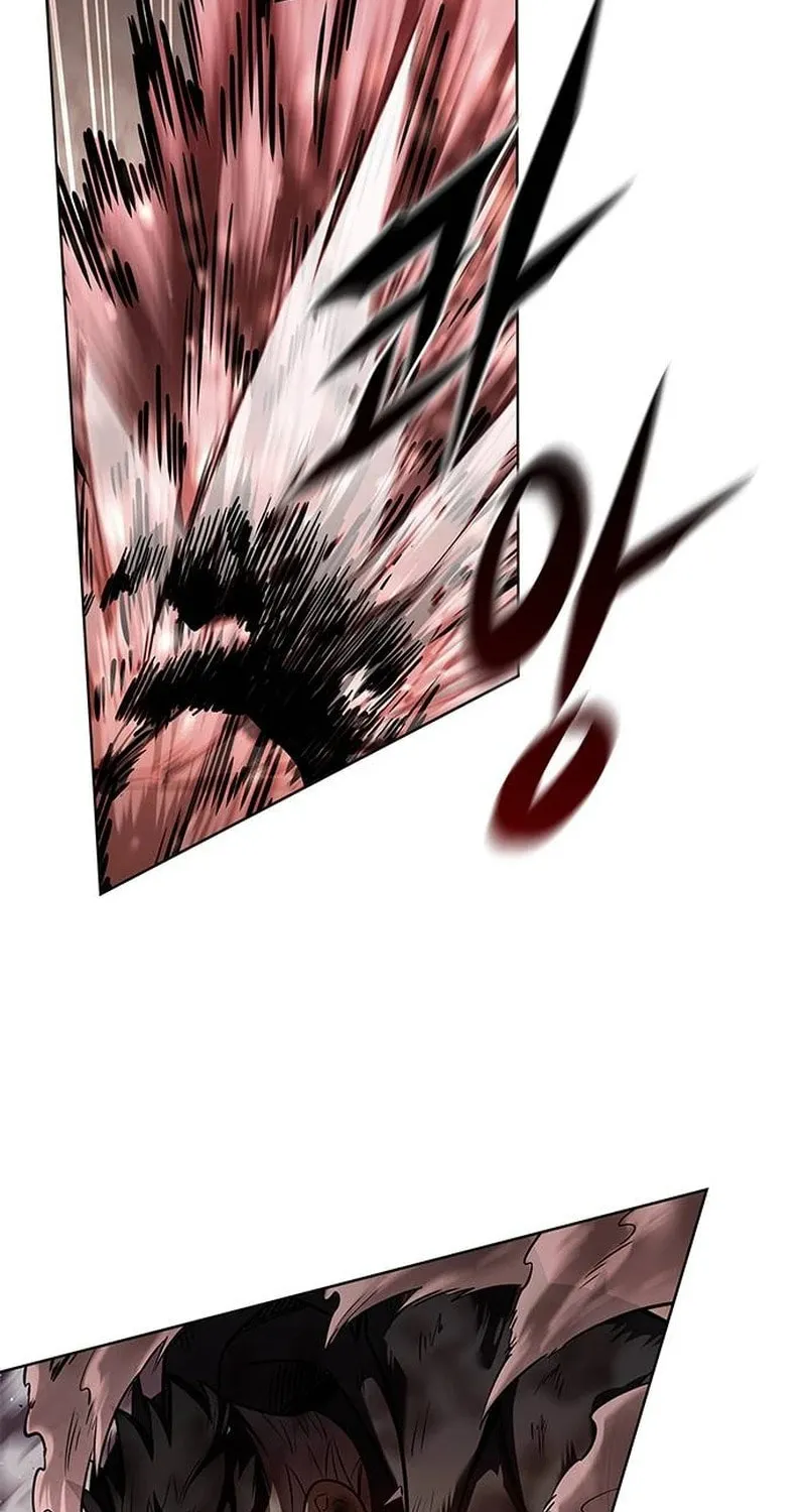 Eleceed Chapter 350 page 33 - 