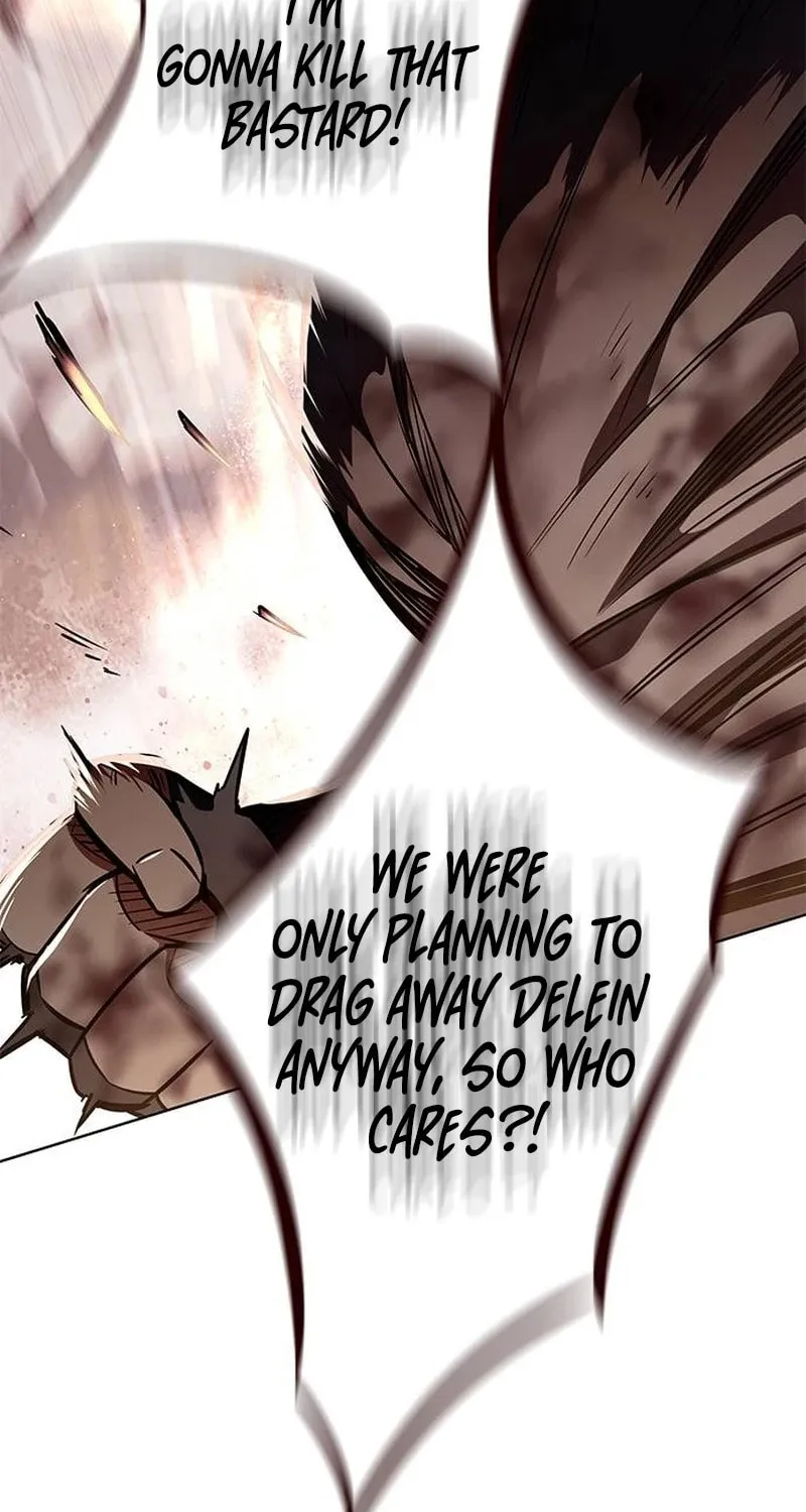 Eleceed Chapter 350 page 35 - 